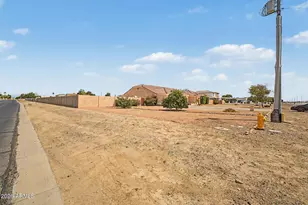 12844 W Peoria Ave, El Mirage, AZ 85335 - Photo 3