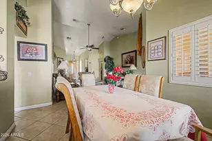 12844 W Peoria Ave, El Mirage, AZ 85335 - Photo 17