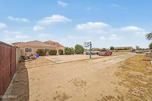 12844 W Peoria Ave, El Mirage, AZ 85335 - Photo 53