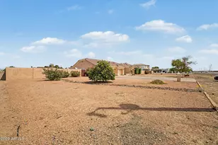 12844 W Peoria Ave, El Mirage, AZ 85335 - Photo 5