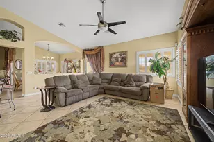 12844 W Peoria Ave, El Mirage, AZ 85335 - Photo 19