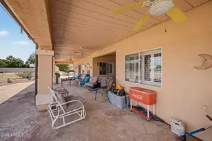 12844 W Peoria Ave, El Mirage, AZ 85335 - Photo 49