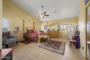 12844 W Peoria Ave, El Mirage, AZ 85335 - Photo 29