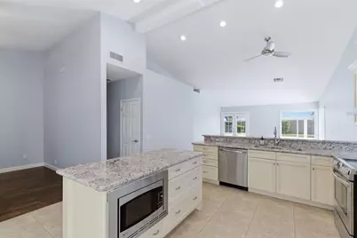 4221 E Everett Drive, Phoenix, AZ 85032 - Photo 11