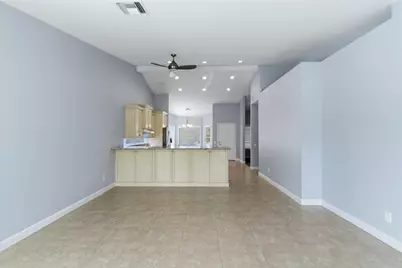 4221 E Everett Drive, Phoenix, AZ 85032 - Photo 5