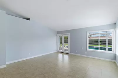 4221 E Everett Drive, Phoenix, AZ 85032 - Photo 3