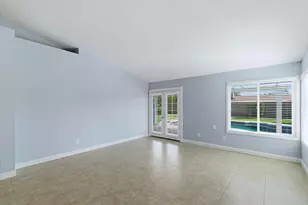 4221 E Everett Dr, Phoenix, AZ 85032 - Photo 3