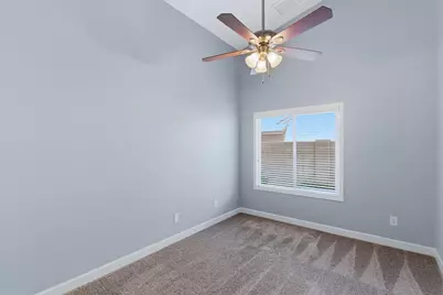 4221 E Everett Drive, Phoenix, AZ 85032 - Photo 21