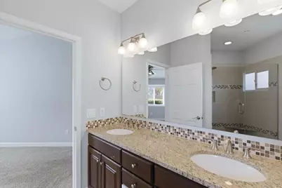 4221 E Everett Drive, Phoenix, AZ 85032 - Photo 17