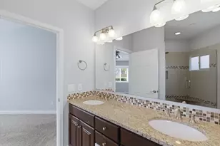 4221 E Everett Dr, Phoenix, AZ 85032 - Photo 17