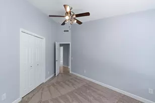 4221 E Everett Dr, Phoenix, AZ 85032 - Photo 19