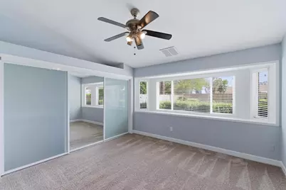 4221 E Everett Drive, Phoenix, AZ 85032 - Photo 15