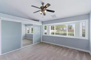 4221 E Everett Dr, Phoenix, AZ 85032 - Photo 15