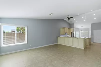 4221 E Everett Drive, Phoenix, AZ 85032 - Photo 7