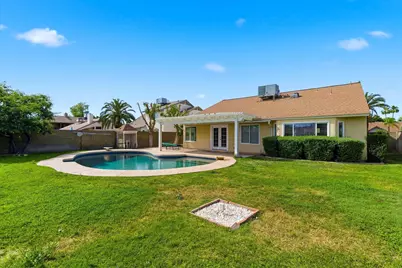 4221 E Everett Drive, Phoenix, AZ 85032 - Photo 25