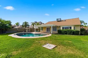 4221 E Everett Dr, Phoenix, AZ 85032 - Photo 25