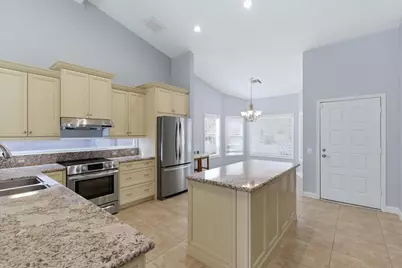 4221 E Everett Drive, Phoenix, AZ 85032 - Photo 9