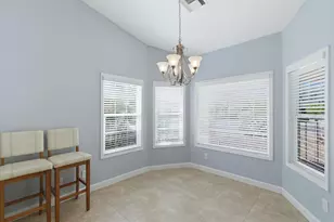 4221 E Everett Dr, Phoenix, AZ 85032 - Photo 13