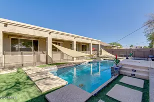 155 E Liberty Ln, Gilbert, AZ 85296 - Photo 33