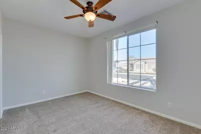 155 E Liberty Lane, Gilbert, AZ 85296 - Photo 21