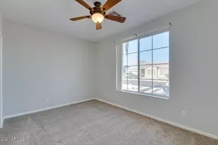 155 E Liberty Ln, Gilbert, AZ 85296 - Photo 21