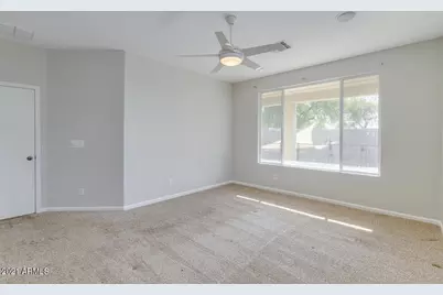 155 E Liberty Lane, Gilbert, AZ 85296 - Photo 17