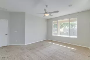 155 E Liberty Ln, Gilbert, AZ 85296 - Photo 17