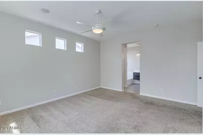 155 E Liberty Lane, Gilbert, AZ 85296 - Photo 15