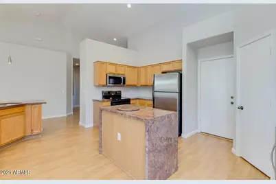 155 E Liberty Lane, Gilbert, AZ 85296 - Photo 9