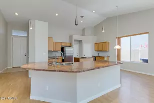 155 E Liberty Ln, Gilbert, AZ 85296 - Photo 7