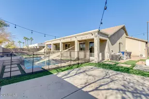 155 E Liberty Ln, Gilbert, AZ 85296 - Photo 29