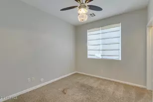 155 E Liberty Ln, Gilbert, AZ 85296 - Photo 23
