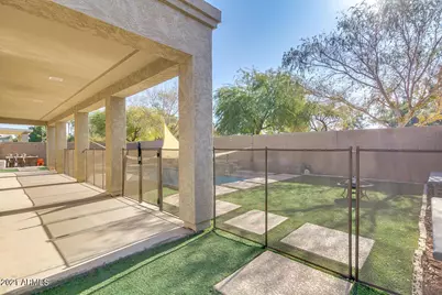 155 E Liberty Lane, Gilbert, AZ 85296 - Photo 35
