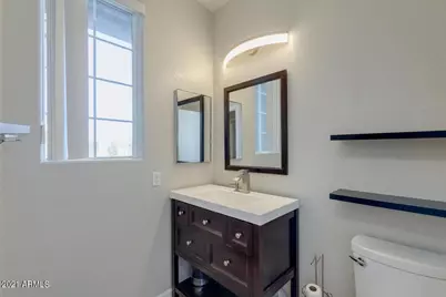 155 E Liberty Lane, Gilbert, AZ 85296 - Photo 25