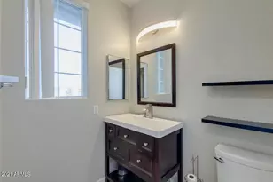 155 E Liberty Ln, Gilbert, AZ 85296 - Photo 25