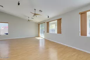 155 E Liberty Ln, Gilbert, AZ 85296 - Photo 3