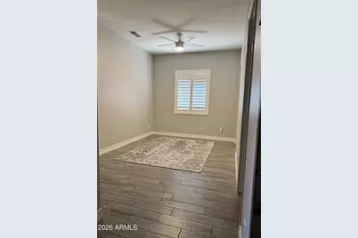 2943 E Bloomfield Parkway, Gilbert, AZ 85296 - Photo 33