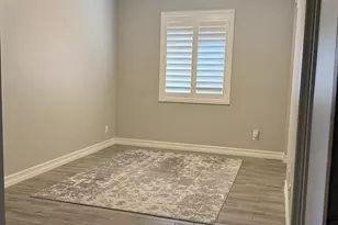 2943 E Bloomfield Pkwy, Gilbert, AZ 85296 - Photo 33