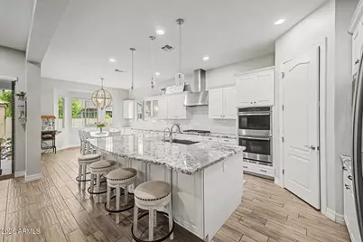 2943 E Bloomfield Parkway, Gilbert, AZ 85296 - Photo 21