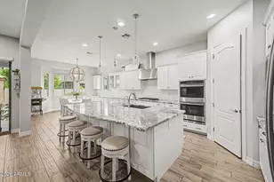 2943 E Bloomfield Pkwy, Gilbert, AZ 85296 - Photo 21