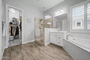 2943 E Bloomfield Pkwy, Gilbert, AZ 85296 - Photo 31