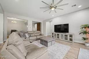 2943 E Bloomfield Pkwy, Gilbert, AZ 85296 - Photo 17