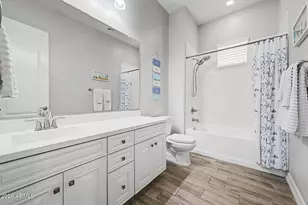 2943 E Bloomfield Pkwy, Gilbert, AZ 85296 - Photo 37