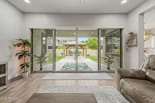 2943 E Bloomfield Pkwy, Gilbert, AZ 85296 - Photo 15