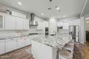 2943 E Bloomfield Pkwy, Gilbert, AZ 85296 - Photo 23