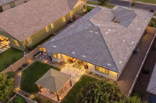 2943 E Bloomfield Pkwy, Gilbert, AZ 85296 - Photo 1