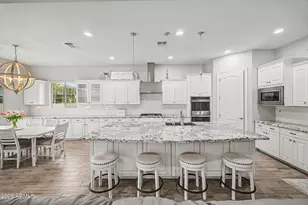2943 E Bloomfield Pkwy, Gilbert, AZ 85296 - Photo 25