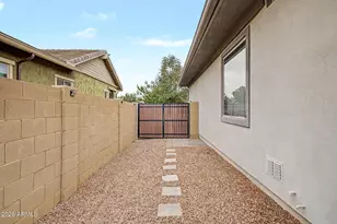2943 E Bloomfield Pkwy, Gilbert, AZ 85296 - Photo 45