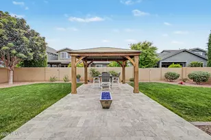 2943 E Bloomfield Pkwy, Gilbert, AZ 85296 - Photo 45