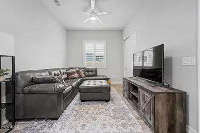 2943 E Bloomfield Parkway, Gilbert, AZ 85296 - Photo 39